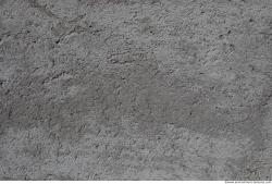 Photo Textures of Wall Plaster